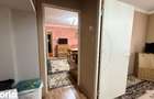 Apartament 2 camere Zona Penny Etaj II, Ignisului 28 - Carei - - 6