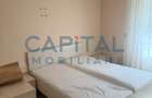 Apartament cu 4 camere decomandat în Zorilor - 6
