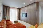Disponibil Acum | 2 Camere Lux | Designer | Parcare Inclusa | Nusco - 8
