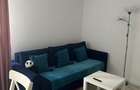 Proprietar apartament 3 camere de inchiriat Calea Victoriei - 5