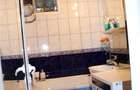 Apartament cu 2 camere decomandat în Astra - 7