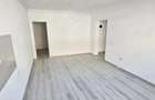 Apartament cu 3 camere decomandat în Central - 4