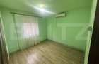 Apartament cu 2 camere, decomandat, 39 mp, Deva - 9