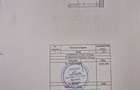 Apartament Tomis Plus - Loc Parcare Proprietate - Termen Lung - 5