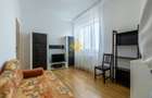 2 camere decomandate, modern, parcare, Cartierul Buna Ziua, Zona Audi - 5