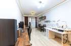 Apartament cu 3 camere decomandat în Tractorul - 8