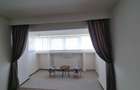 Apartament de inchiriat - 5