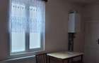 Casă cu 3 camere cu Teren 100 Mp în Central - 4