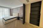 Apartament cu 3 camere semidecomandat în Iancu Nicolae - 9