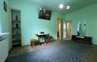 Apartament cu 3 camere decomandat în Ferentari - 4