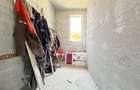 Apartament cu 2 camere decomandat în Ciarda Roșie - 4
