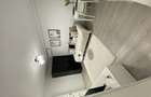 Apartament cu 2 camere semidecomandat în Complex Studențesc - 4