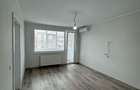 Apartament cu 4 camere decomandat în Faleză - 1