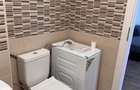 Apartament cu 2 camere decomandat în Noua - 6