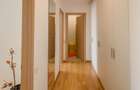 Apartament cu 3 camere semidecomandat în Sisești - 9