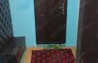Inchiriez apartament 3 camere proprietar - 5