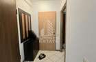 Apartament cu 2 camere semidecomandat în Aradului - 4