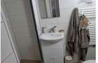 Garsoniera la casa Schei renovata cu curte Petfriendly - 2