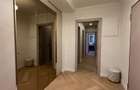 Apartament 4 camere de inchiriat superb - Prima Chirie-Iancu Nicolae - 10