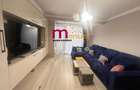 Apartament cu 2 camere decomandat în Periferie - 3