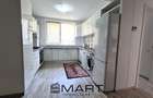 Apartament cu 3 camere decomandat în Arhitecților - Calea Cisnădiei - 3