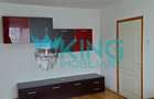 Apartament cu 2 camere decomandat în Podu Roș - 8