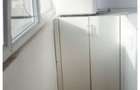 Apartament cu 2 camere semidecomandat în Iancului - 10