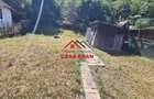 Casa in Poiana Campina--34.000e - 3