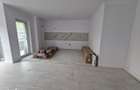 0% com Apartament 4 camere, 90 mp utili,finisat, str A. Iancu Floresti - 1