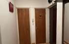 Apartament decomandat în Drumul Taberei - 7