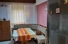 Apartament 4 camere , etaj 2 , Lucian Blaga , TEI , 94.900 euro neg. - 8