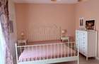 Apartament 3 camere, 2 locuri de parcare, terasa cu vedere la piscina! - 4