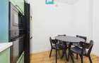 Apartament 2 camere Calea Dorobanti Etaj 3