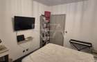 Apartament cu 3 camere semidecomandat în Berceni - 4