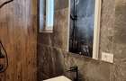 Duplex cu 4 camere cu Canalizare în Dumbrăvița - 7
