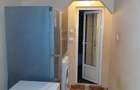 Apartament cu 2 camere decomandat în Central - 4