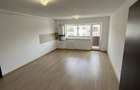 Apartament 2 camere / NOU / Subcetate city 2 - 6
