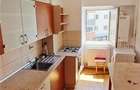 Apartament cu 2 camere decomandat în Mănăștur - 1