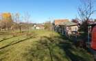 Teren Construcții de 2680 mp, în Breaza de Jos - 7