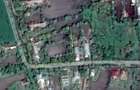 Vand casa batraneasca cu 2200 mp teren intravilan in Bordeasca Veche, Vrancea - 2