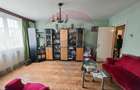 Apartament cu 4 camere circular în Bd. Coșbuc - 2