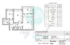 Apartament cu 2 camere decomandat în Kiseleff - 3