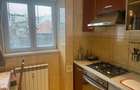 Apartament cu 4 camere decomandat în Ștefan cel Mare - 5