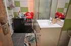 | Aparatament cu 2 camere | Mazepa, Trei Star, BR-uri | - 5