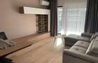 Apartament cu 2 camere decomandat în Aviației - 3