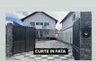 Casă individuală cu 3 camere cu Canalizare în Cristian - 4