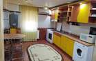 Apartament ultracentral cu 2 camere decomandate + Living - 5