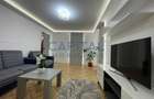 Apartament cu 3 camere decomandat în Mărăști - 2