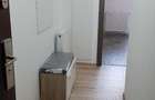 Apartament de inchiriat - 6