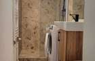 PROPRIETAR - Inchiriez apartament 2 camere - 2